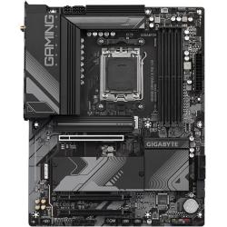 Mother gigabyte (am5) b650 gaming x ax v2 1.2 DDR5 WIFI