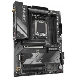 Mother gigabyte (am5) b650 gaming x ax v2 1.2 DDR5 WIFI