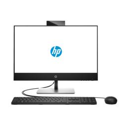 All in one HP pro one 440 G9 intel I7 16gb ram 512gb ssd 23.6p win 11 pro