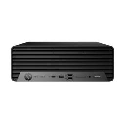 PC HP pro sff 400 G9 intel I5 16gb ram 512gb ssd win 11 pro