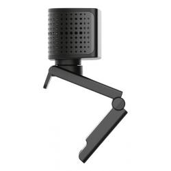 Webcam trust teza 4K Ultra HD