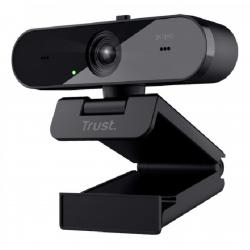 Webcam trust taxon QHD eco