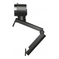 Webcam trust taxon QHD eco