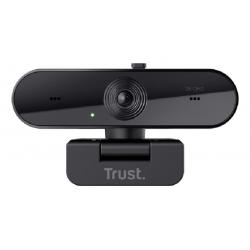 Webcam trust taxon QHD eco