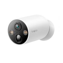 Camara IP in TP link TAPO C425 wi-fi ia in-out 1440p