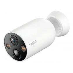 Camara IP in TP link TAPO C425 wi-fi ia in-out 1440p