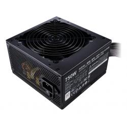 Fuente cooler master V3 750W bronze