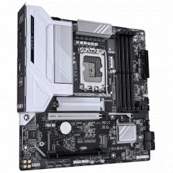 Mother gigabyte B860m gaming X 1.0