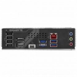 Mother gigabyte B860m gaming X 1.0