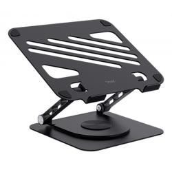 Soporte trust zeff laptop stand