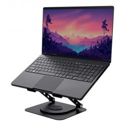 Soporte trust zeff laptop stand