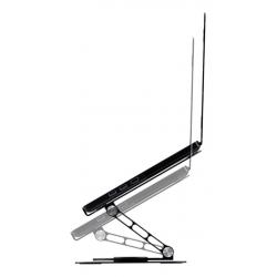 Soporte trust zeff laptop stand