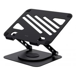Soporte trust zeff laptop stand