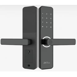 Cerradura inteligente ML100 smart lock wifi right black