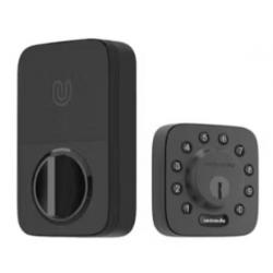 Cerradura inteligente anviz smart lock wifi llave