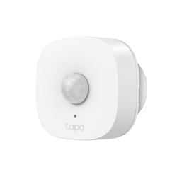 Sensor de movimiento inteligente TP Link TAPO T100