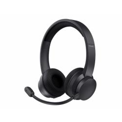 Auricular trust ayda PC Inalambrico