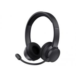 Auricular trust ayda PC Inalambrico