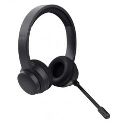 Auricular trust ayda PC Inalambrico