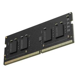 Memoria ram hiksemi hiker 16gb ddr4 3200mhz sodimm