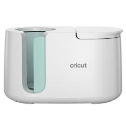 Cricut mug press maquina para sublimacion de tazas