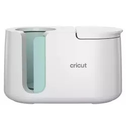 Cricut mug press maquina para sublimacion de tazas