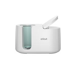 Cricut mug press maquina para sublimacion de tazas