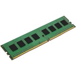 Memoria Ram Kingston 16gb 3200Mhz DDR4 NON-ECC DIMM