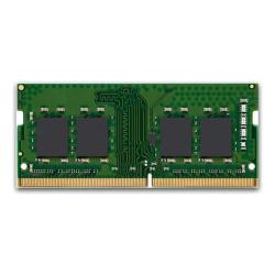 Memoria Ram Kingston 8gb 3200Mhz DDR4 NO-ECC SODIMM