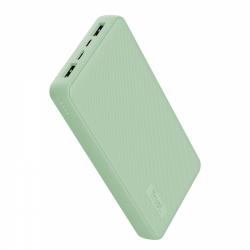 Powerbank trust primo 20000 mAh eco green
