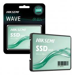 Combo Actualizacion PC: Mother B760M + Core I3 14100 + 16Gb + SSD 120Gb