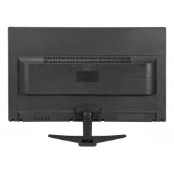 Monitor solarmax 19 Pulgadas HD hdmi vga 5ms 60hz