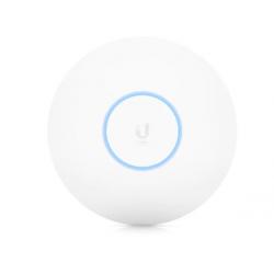 Ap in.ubiquiti unifi wi-fi 6 mimo 4x4 4.8gbps U6-PRO sin fuente