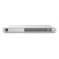 Switch ubiquiti l3 switch 28-10g-sfp+ 4-25-sfp28