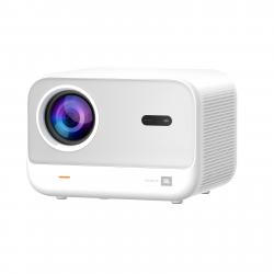 Proyector Yaber L2S Full HD 1080p WiFi 6 Bluetooth y Sonido JBL
