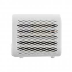 Proyector Yaber L2S Full HD 1080p WiFi 6 Bluetooth y Sonido JBL