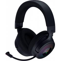 Auricular gamer razer kraken v4