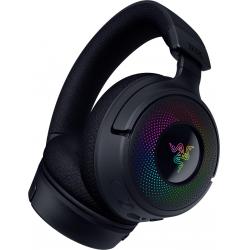 Auricular gamer razer kraken v4