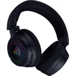 Auricular gamer razer kraken v4