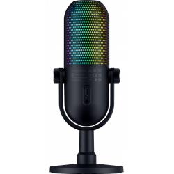 Microfono razer seiren v3 chroma