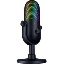 Microfono razer seiren v3 chroma