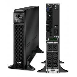 UPS Estabilizador APC SMART SRT 2200 VA