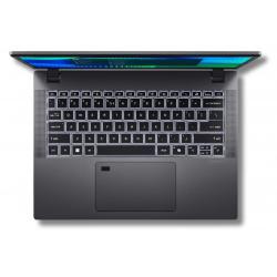 Notebook Acer Travelmate P2 Intel I5 16Gb Ram 512Gb ssd 14p win 11 pro