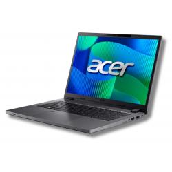 Notebook Acer travelmate P2 Intel I7 16Gb ram 512Gb ssd 14p win 11 pro