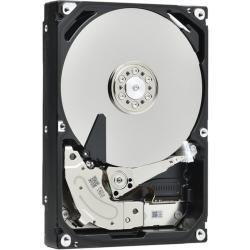 Disco duro Toshiba N300 Pro 10TB NAS SATA 7200RPM
