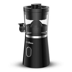 Exprimidor Liliana JuiceMatic AE940N
