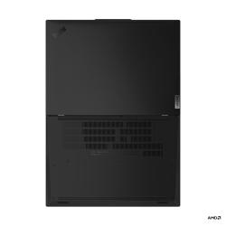 Notebook Lenovo ThinkPad L16 Ryzen 7 PRO 16GB Ram 512GB Ssd 16p G2 Free DOS
