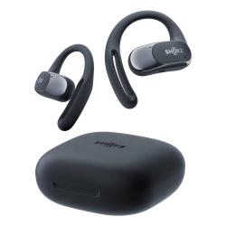 Auriculares Shokz T511 Open-Ear Inalambricos