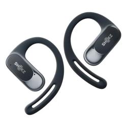 Auriculares Shokz T511 Open-Ear Inalambricos