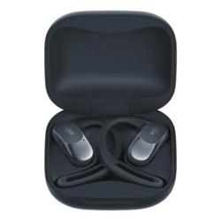 Auriculares Shokz T511 Open-Ear Inalambricos